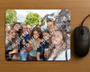 Evenement foto: 2790
