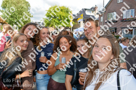 Evenement foto: 2790