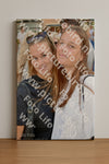 Evenement foto: 2790