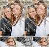 Evenement foto: 2790