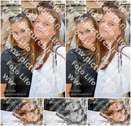 Evenement foto: 2790