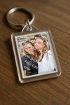 Evenement foto: 2790