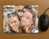 Evenement foto: 2790