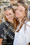 Evenement foto: 2790