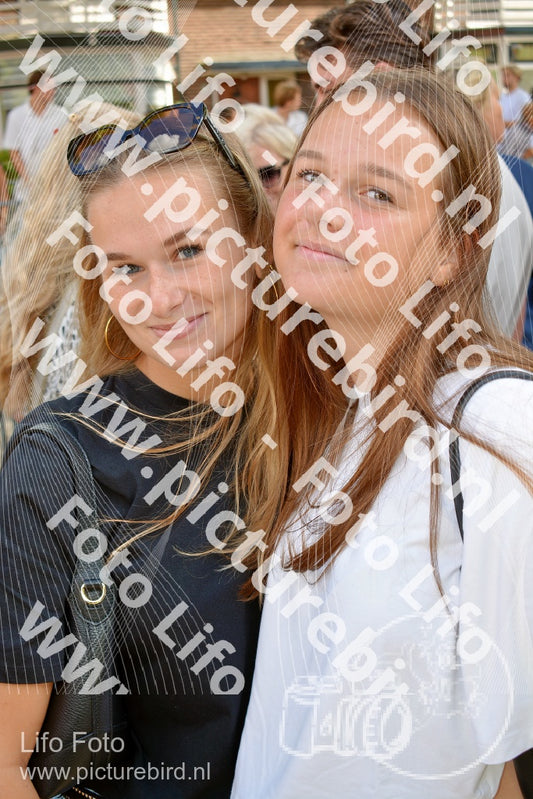 Evenement foto: 2790