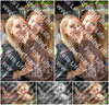 Evenement foto: 2790