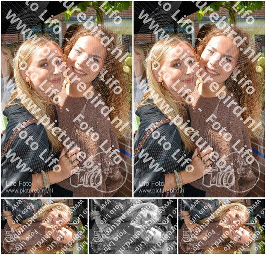 Evenement foto: 2790