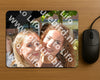 Evenement foto: 2790