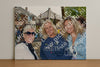 Evenement foto: 2790