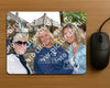 Evenement foto: 2790