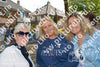 Evenement foto: 2790