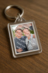 Evenement foto: 2790