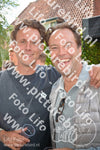Evenement foto: 2790