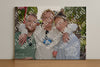 Evenement foto: 2790