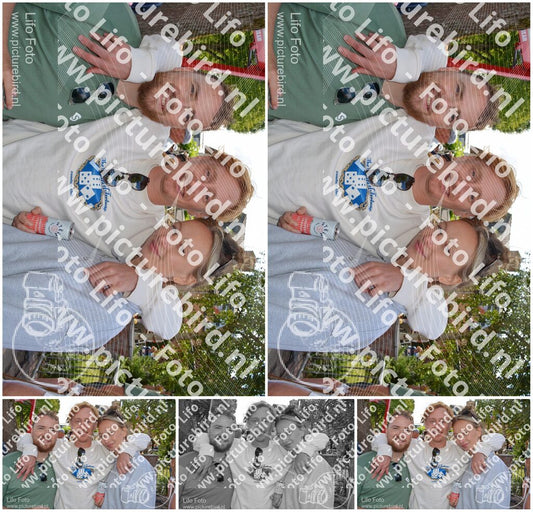 Evenement foto: 2790