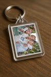 Evenement foto: 2790
