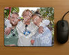 Evenement foto: 2790