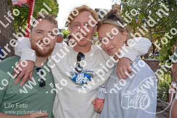 Evenement foto: 2790