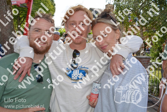 Evenement foto: 2790