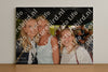 Evenement foto: 2790