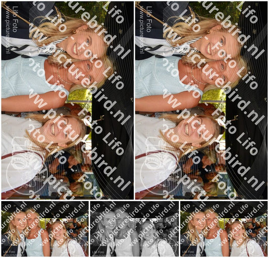 Evenement foto: 2790