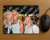 Evenement foto: 2790