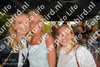 Evenement foto: 2790