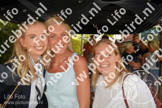 Evenement foto: 2790