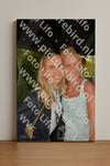 Evenement foto: 2790
