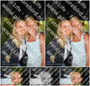 Evenement foto: 2790