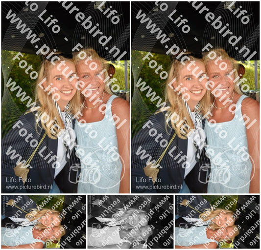 Evenement foto: 2790