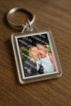 Evenement foto: 2790