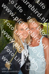 Evenement foto: 2790