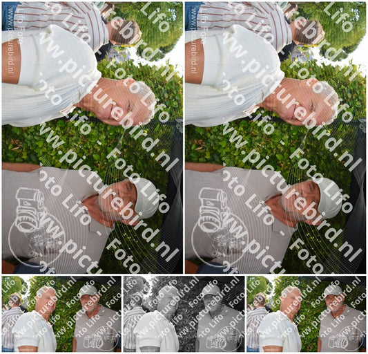 Evenement foto: 2790