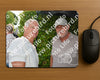 Evenement foto: 2790