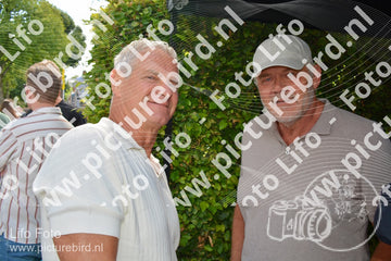 Evenement foto: 2790