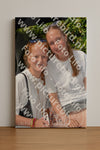 Evenement foto: 2790