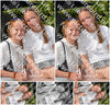 Evenement foto: 2790