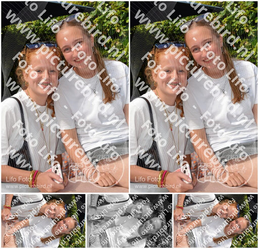 Evenement foto: 2790