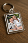 Evenement foto: 2790