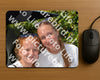 Evenement foto: 2790