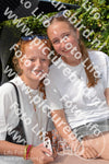 Evenement foto: 2790