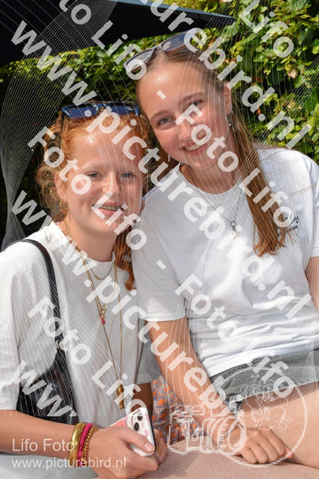 Evenement foto: 2790