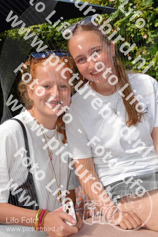 Evenement foto: 2790