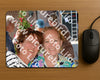 Evenement foto: 2790