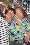 Evenement foto: 2790