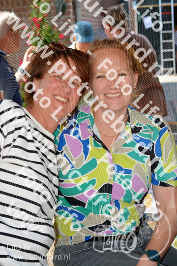 Evenement foto: 2790