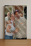 Evenement foto: 2790