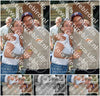 Evenement foto: 2790