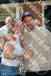 Evenement foto: 2790